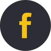 Facebook icon